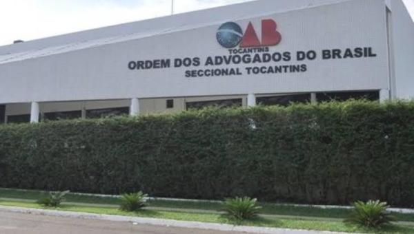 Grupo de advogados do Tocantins cobra postura da OAB quanto imunização da classe