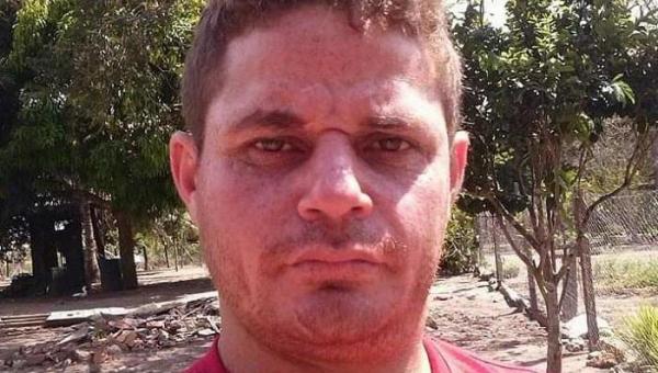 HOMICÍDIO: briga em bar termina em morte em São Bento do Tocantins