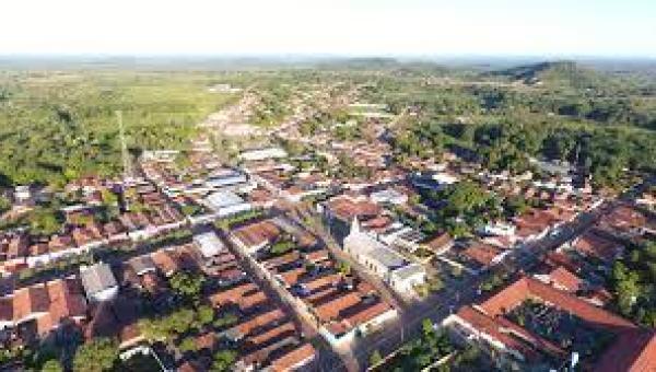 Alunos da Escola Municipal Dom Sebastião Tomáz do povoado São Raimundo serão remanejados para escolas da zona urbana