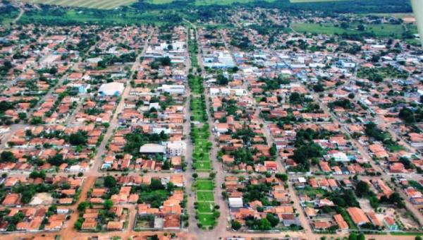 Idoso de 70 anos é morto a pauladas após sair de casa para sacar dinheiro da aposentadoria