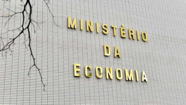 IFI alerta que fatores de contenção da dívida estão chegando ao limite  Fonte: Agência Senado