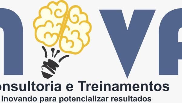 INOVA Consultoria e Treinamentos ajudando você a melhorar o desempenho, gestão e processos do seu negócio com soluções, consultorias e diagnósticos