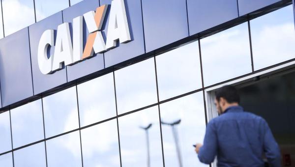 Integrantes do Bolsa Família começam a receber 3ª parcela de auxílio