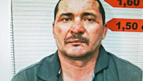 Irmãos mortos em confronto com PMs eram conhecidos como 