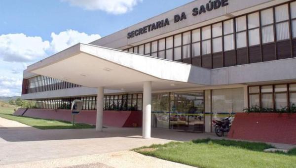 Lista de pacientes que aguardam cirurgias eletivas terão que ser publicadas na internet