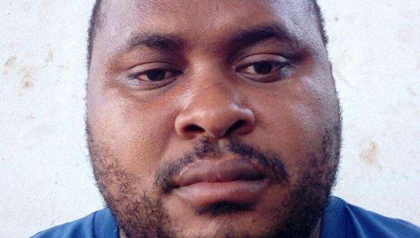 LUTO: Apolônio, empresário do ramo de borracharia é encontrado morto em Ananás