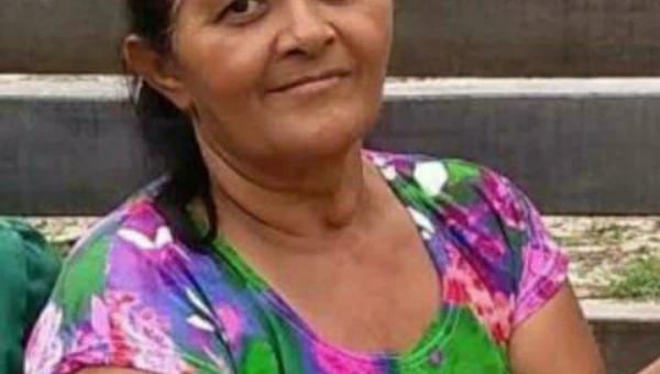 LUTO: Prefeitura de Angico emite nota de pesar pelo falecimento da professora aposentada Maria Amélia Castro de Sá
