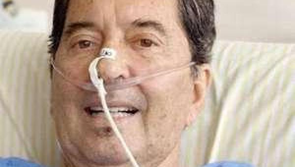 Maguito Vilela: prefeito eleito de Goiânia, que venceu eleição internado, morre em SP por covid-19