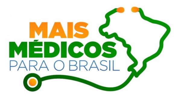 Mais Médicos é reforçado em 6 municípios do Bico esta semana