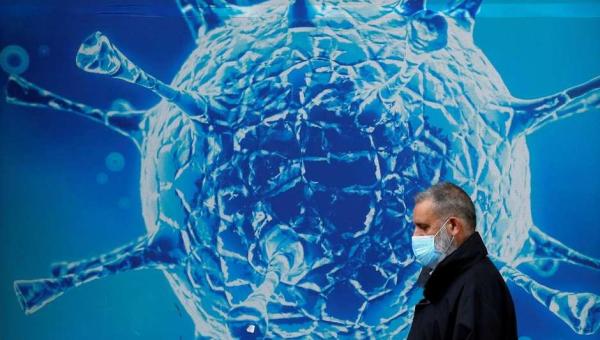 Máscaras de tecido protegem contra novas variantes?