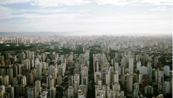 Melhores tipos de imóveis para alugar na Vila Mariana