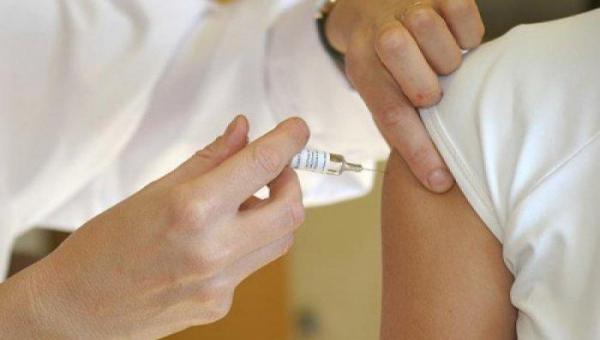 Mês de Julho traz alerta sobre hepatites; TO já registrou 97 casos este ano