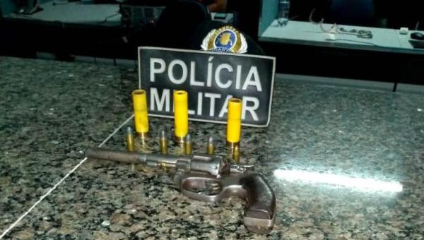 Ministério Público investiga se mãe era conivente com estupros do marido em filha de 13 anos
