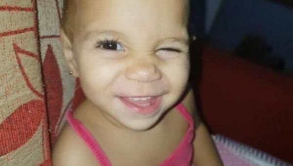 Motorista atropela e mata criança de 1 ano em povoado perto de Araguaína