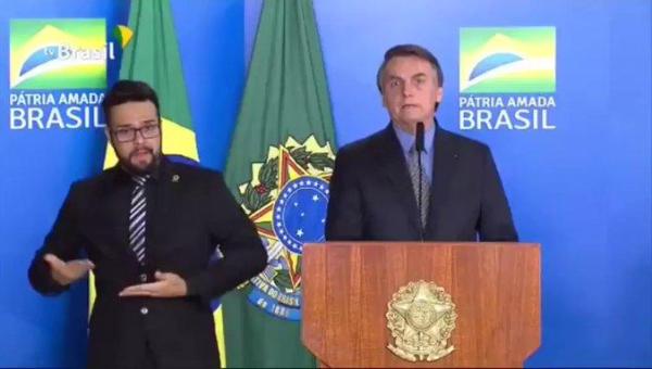 MP da liberdade econômica é sancionada; veja os principais pontos