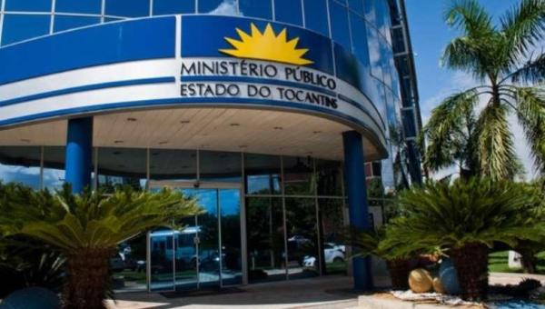 MP investiga contratos entre Estado e copiadoras que somam R$ 90 milhões de reais