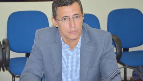 MPE investiga falta de remédios essenciais no Regional de Araguaína e notifica secretário