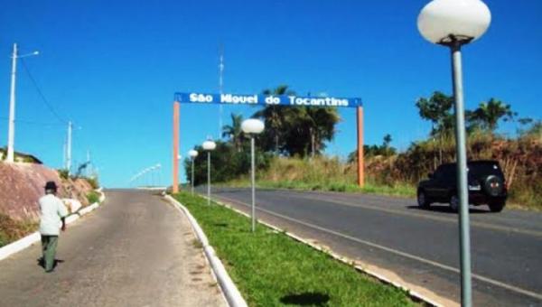 MPE pede afastamento e condenação de seis vereadores no norte do Tocantins