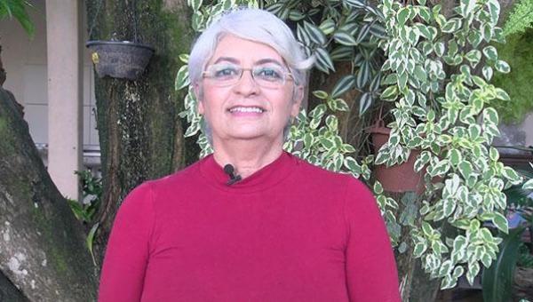 Mulher é guerreira por natureza e profissional por competência, feliz dia das Mulheres