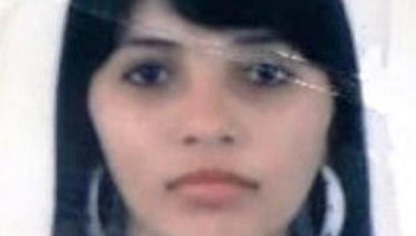 Mulher encontrada morta pelo próprio filho é velada em Dueré; suspeito do crime morreu em acidente