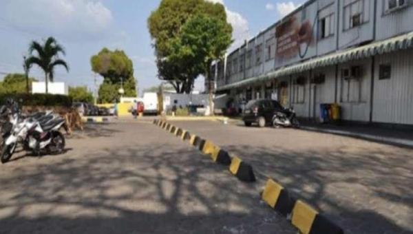 Mulher grávida de 6 meses morre depois de ser espancada pelo companheiro