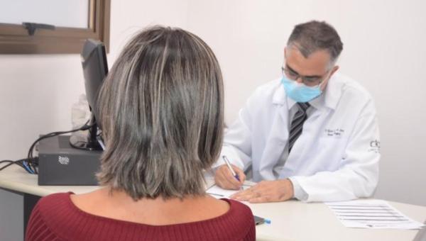 Municípios do Bico recebem recursos para atenção primária à saúde