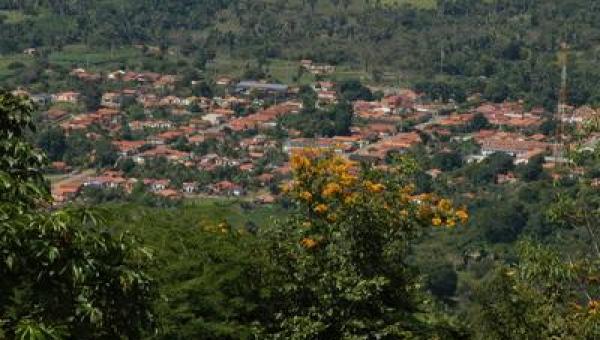 Municípios do Bico têm até domingo para informar gastos com Saúde