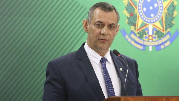 Na ONU, Bolsonaro quer desconstruir visão externa sobre meio ambiente