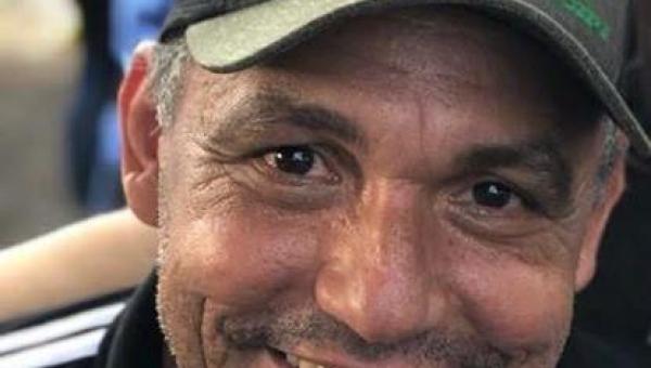 NAZARÉ: ex-prefeito Clayton Paulo usa as redes sociais para dizer que foi diagnosticado com Covid-19