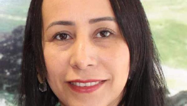 NAZARÉ: Prefeita Elvira queria contratar obra mais cara e Justiça suspende licitação e ainda terá de mostra à Justiça que processo ocorreu de maneira correta