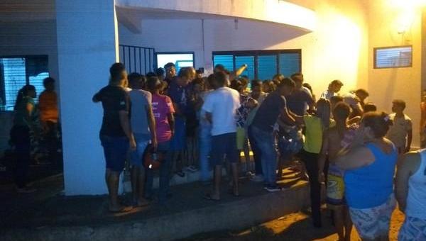AUGUSTINÓPOLIS: Nove dos dez vereadores presos em operação são soltos