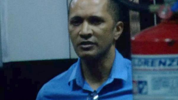 Padre é preso pela segunda vez acusado de cometer crimes sexuais contra jovens no Tocantins