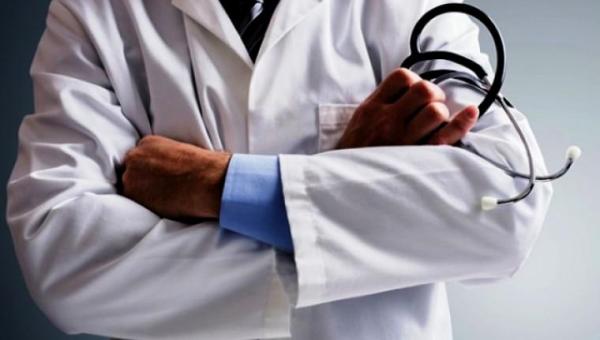 Palmas, Araguaína, Gurupi e mais 30 municípios ofertam 70 vagas para médicos