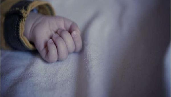 PALMAS: Bebê de três meses passa mal e morre enquanto dormia ao lado da mãe