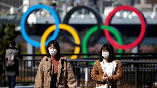 Pandemia de coronavírus provoca reflexão sobre o gigantismo e a ganância no futebol e no esporte