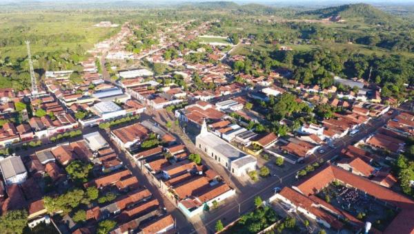 PANDEMIA: Secretária Municipal de Saúde confirma primeiro caso de Coronavírus em Ananás