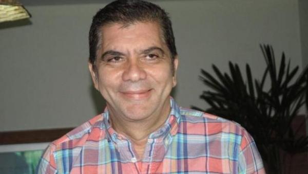 Para defesa, condenação de Amastha por improbidade não o deixará inelegível para pleito de 2020