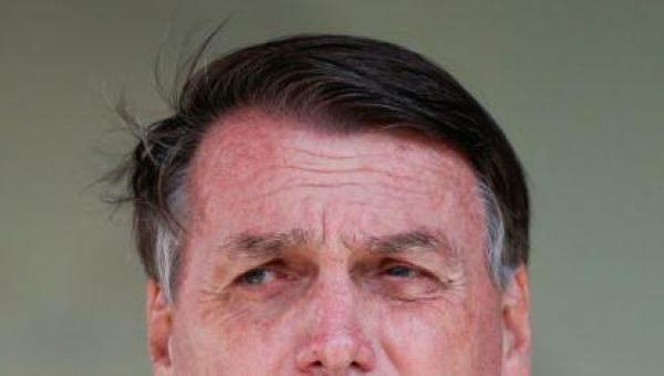 Para oposição, ataque de Bolsonaro ao STF pode ser crime de responsabilidade