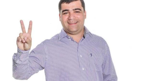Partido Patriotas declara apoio à pré-campanha de Júnior Martins em Araguanã