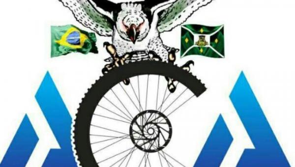 PASSEIO CICLÍSTICO: IX Passeio Ciclístico Araguatins/São Bento é cancelado devido à pandemia do COVID-19