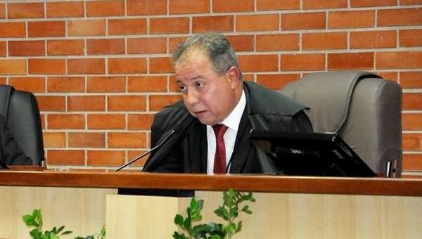 PF cumpre mandados contra organização suspeita de vender decisões no Tribunal de Justiça do TO