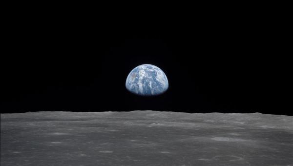 Planetários de todo o país terão exibição online terça-feira