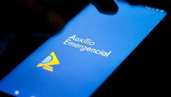 Polícia Civil alerta sobre golpe do auxílio emergencial no Tocantins