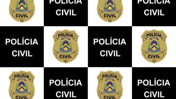 Polícia Civil conclui inquérito sobre latrocínio em haras na Capital e indicia dois homens