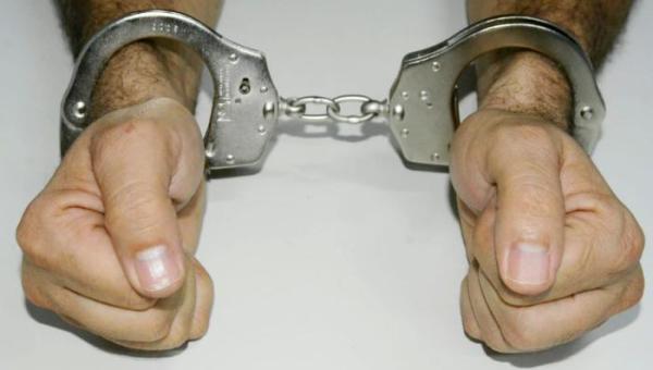 Polícia Civil prende mais um suspeito de latrocínio ocorrido em São Miguel do Tocantins