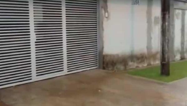 Polícia prende funcionários do Naturatins em Araguatins, Augustinópolis, Buriti e Axixá por esquema de regularização rural