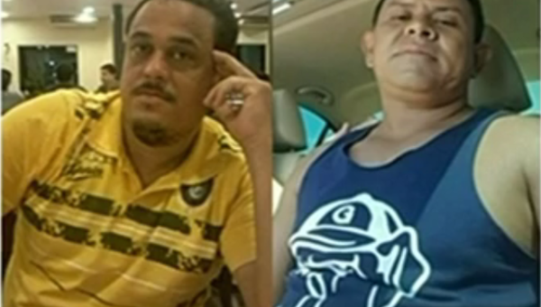 Policias civis condenados por vazar informações para criminosos vão para prisão domiciliar em Araguaína