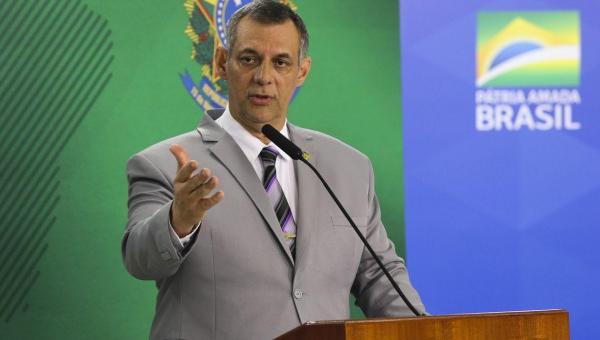 POLÍTICA: Bolsonaro vai prestar contas dos 200 dias de governo, diz Planalto