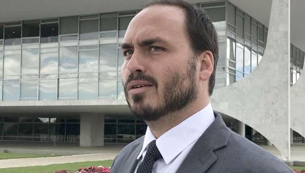 POLÍTICA: Inquérito das fake news deve chegar ao 