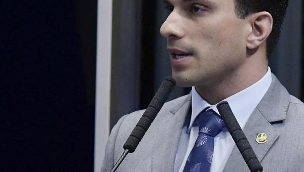 POLÍTICA: Irajá Abreu consegue recursos para Saúde de municípios do Bico
